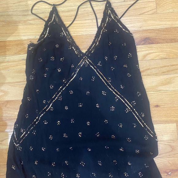 Posh Live Show Starting price on some items $10 and up tomorrow at 12:30 - Picture 9 of 14